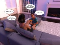 Mama's Good Boy by Marshall77_page-0020.jpg