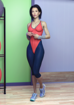1.png 1.png