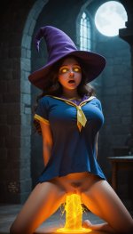 01.jpg