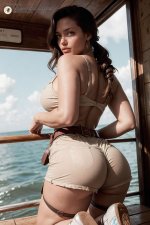 09：LaraCroft_23.jpg