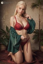 118.jpg