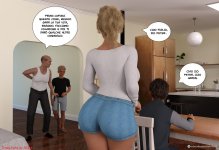 6 (108).jpg