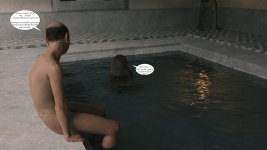 072.jpg