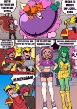 marco_harem_monster_kingdom__016__by_malandra_parodias_dicua8x-fullview (1).jpg