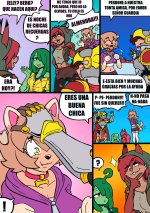 marco_harem_monster_kingdom__017__by_malandra_parodias_didtku7-fullview.jpg
