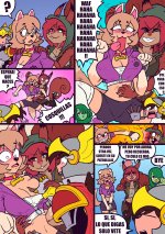 marco_harem_monster_kingdom__018__by_malandra_parodias_dif00p0-fullview.jpg