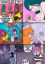 marco_harem_monster_kingdom__019__by_malandra_parodias_dig2twl-fullview.jpg