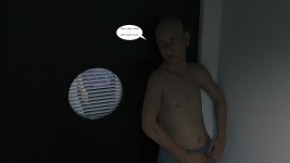 118.jpg