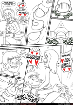 SultrySummer_Page334Sketch.png