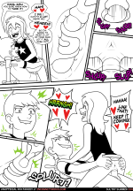 SultrySummer_Page334Lines.png