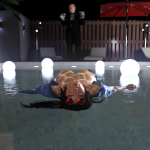 008.png