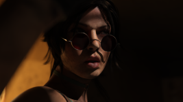 003.png