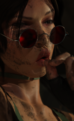 006.png