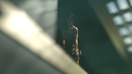 008.png