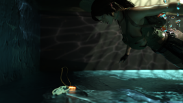 012.png