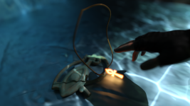 013.png
