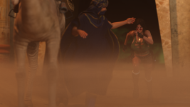 022.png