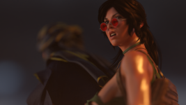 023.png
