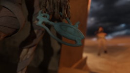 024.png