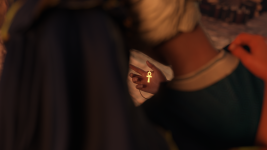 028.png