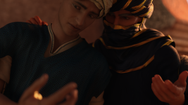 029.png