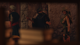 032.png