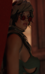 034.png