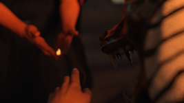 036.png