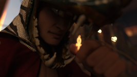 037.png