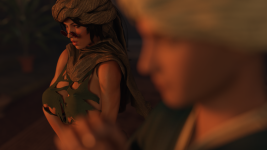 039.png