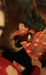 040.png
