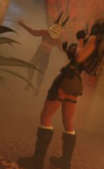 045.png