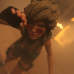 046.png