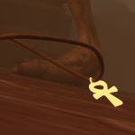 047.png