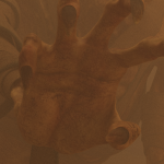 048.png