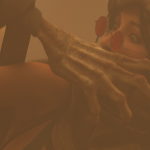 049.png