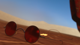 050.png