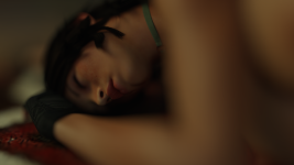 051.png