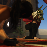 054.png