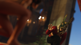058.png