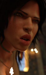 059.png