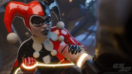 harleyquinnbreakingbatshd66d0aebfc95c9 (1).jpg