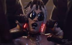 panampalmerfuckdoll211hd669d5a8900e60.jpg