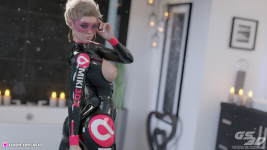 100 Percent Whore 1-4 [HD]_62a6554434544.png