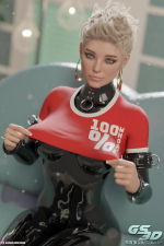 100percentwhore211hd6386ae5b0be45.png