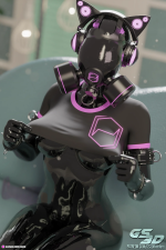 100percentwhore214hexcorphd6386ae74d9948.png