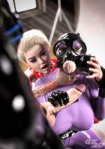 600b4493daf1f.png