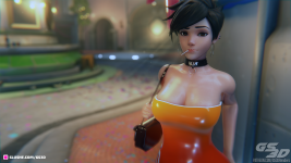 615cb4434fe3c.png