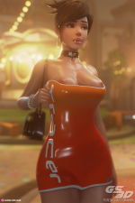 615cb4655d2e1.png