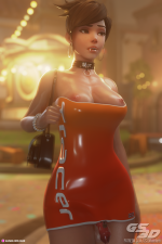 615cb47634e2e.png